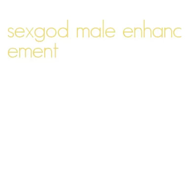 sexgod male enhancement