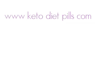 www keto diet pills com