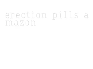 erection pills amazon