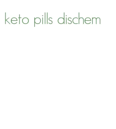keto pills dischem