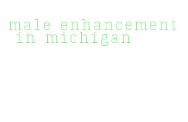 male enhancement in michigan