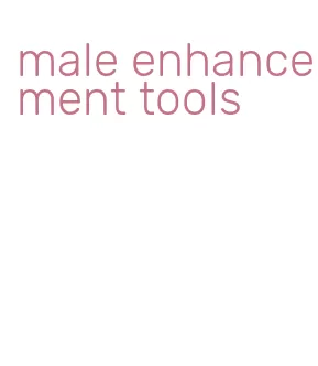 male enhancement tools
