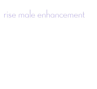 rise male enhancement