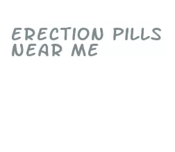 erection pills near me