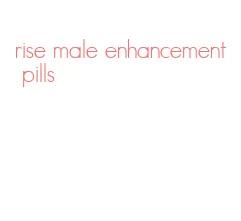 rise male enhancement pills