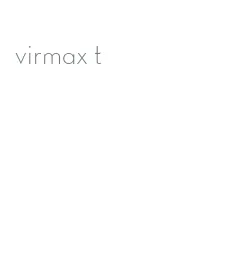 virmax t