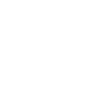 ketoanalogue essential amino acids