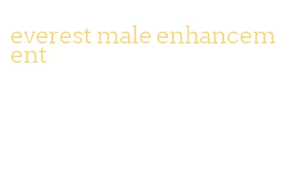 everest male enhancement