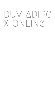 buy adipex online