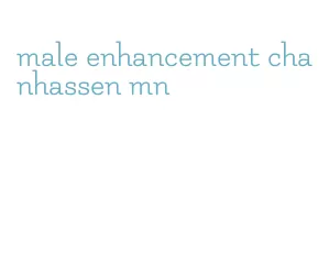 male enhancement chanhassen mn