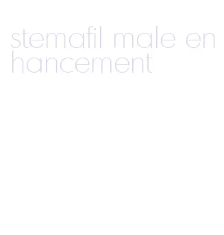 stemafil male enhancement