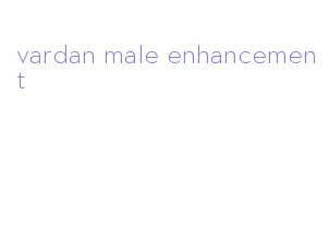 vardan male enhancement