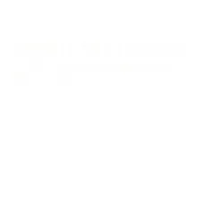 vegan fat burning supplements