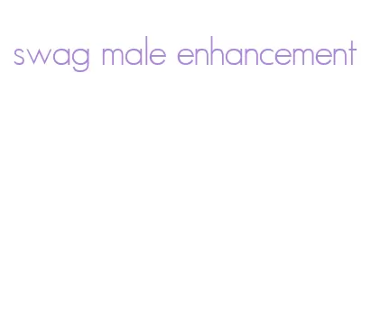 swag male enhancement