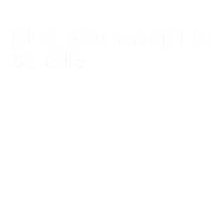 blue star weight loss pills