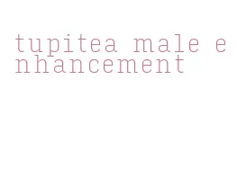 tupitea male enhancement