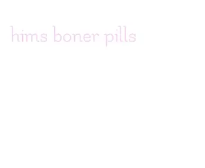hims boner pills