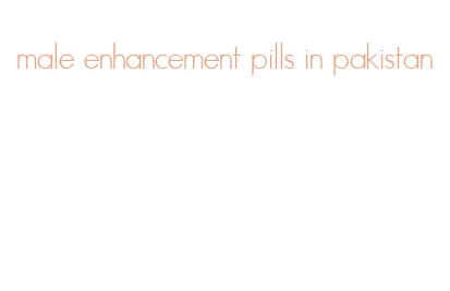 male enhancement pills in pakistan