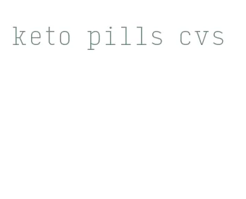 keto pills cvs