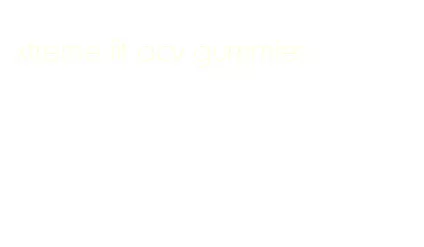 xtreme fit acv gummies