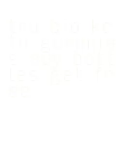 tru bio keto gummies buy bottles get free