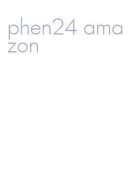 phen24 amazon