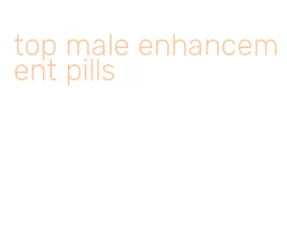 top male enhancement pills