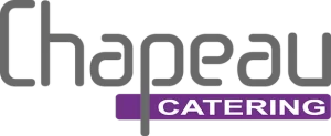 Chapeua-Catering logo