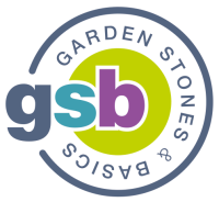 logo_gsb