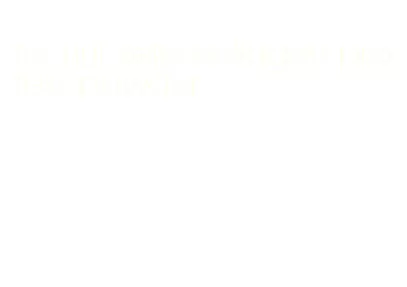 tru nut keto collagen protein powder