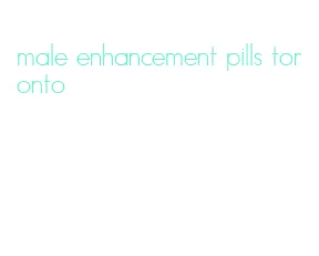 male enhancement pills toronto