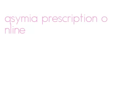 qsymia prescription online